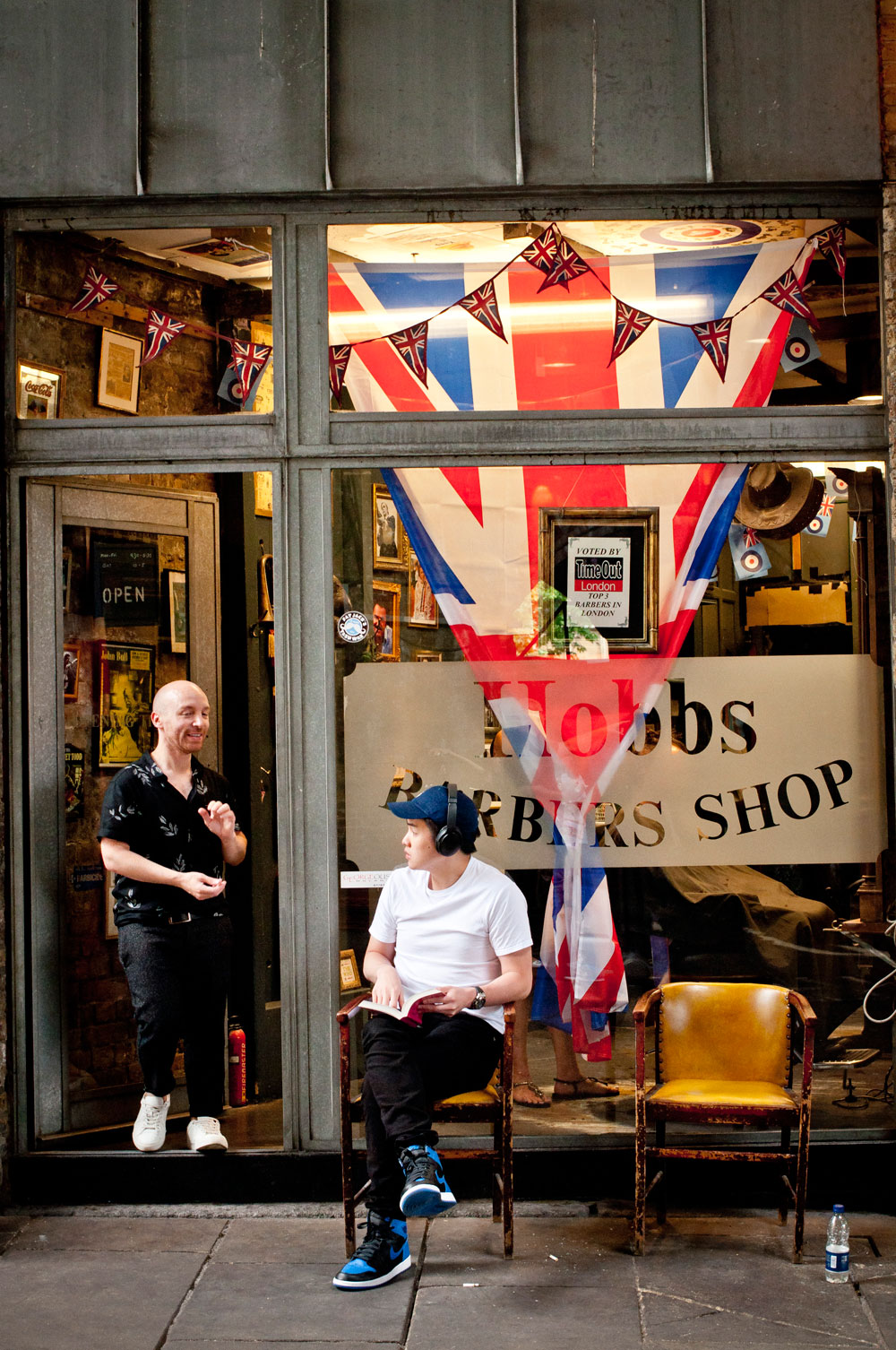 DSC_0029-borough-post-attack-2017 web.JPG