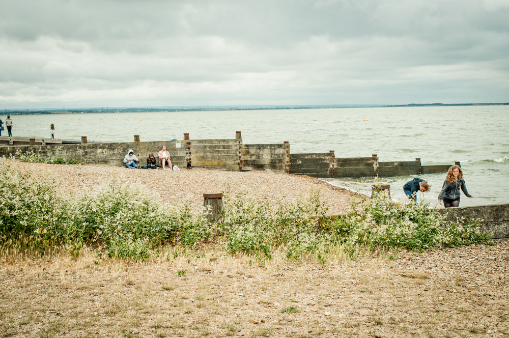 DSC_0082-whitstable-june-2017-edited-edited.jpg