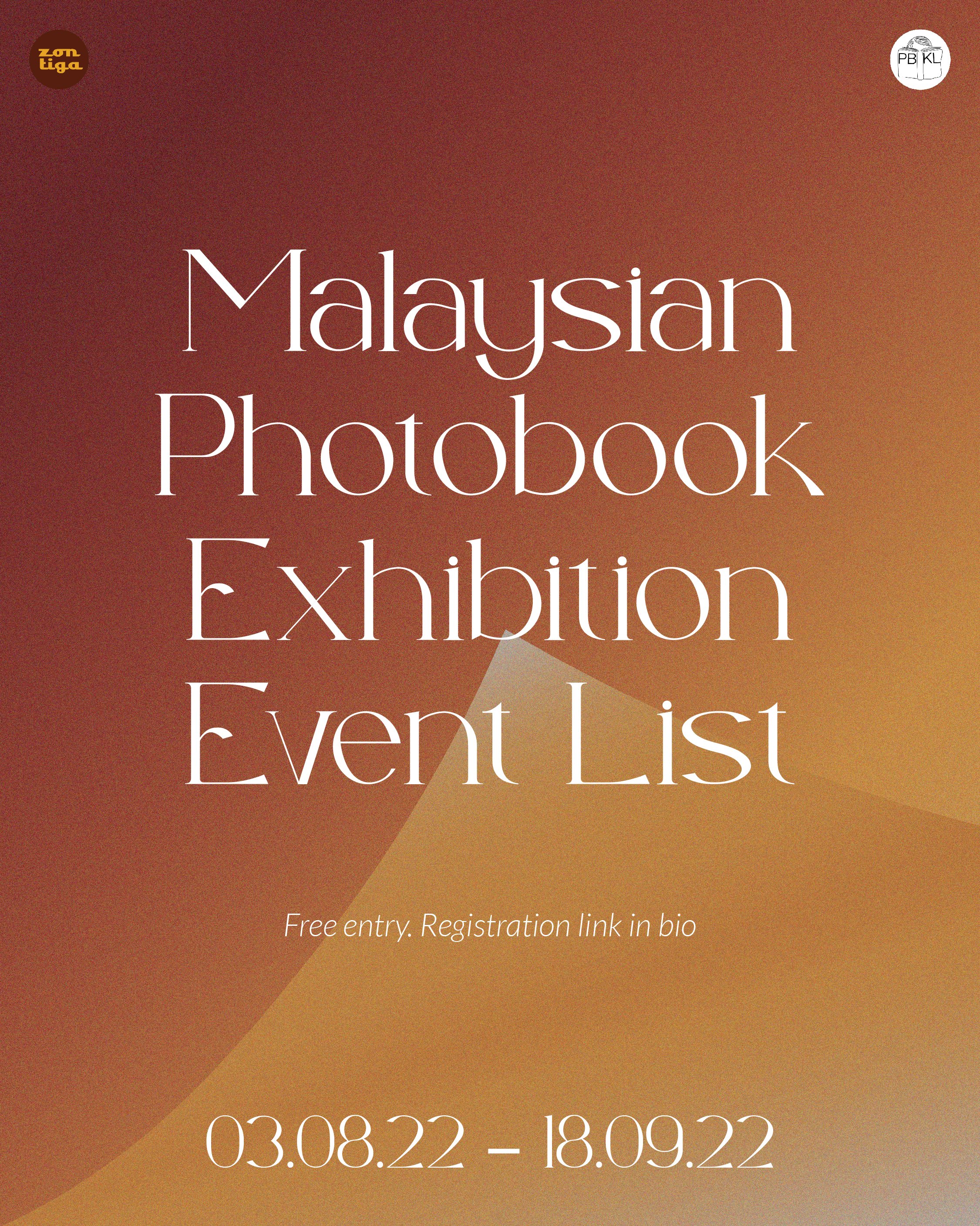 IG Post MPE Individual Events-01.jpg