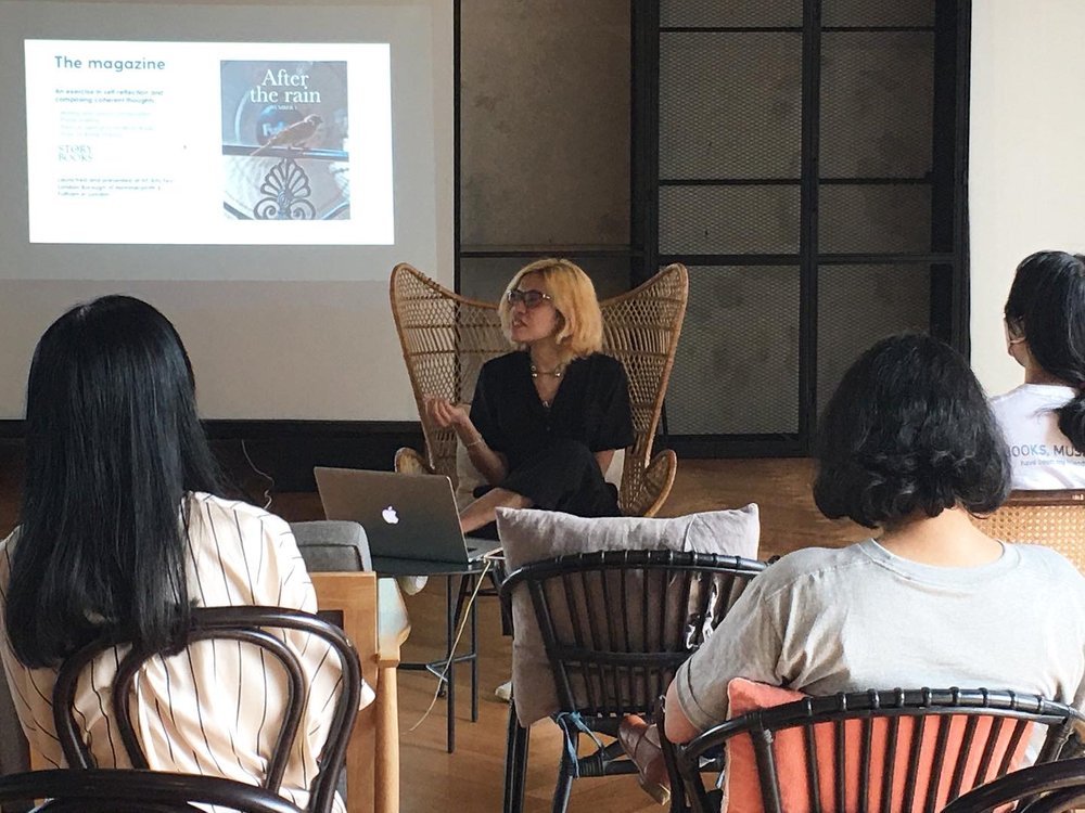 Exposure+ Talk 2.jpeg